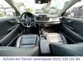 Kia Rio 1.0 *KAMERA*LENKRAD.HEIZ*TÜV NEU Schwarz - thumbnail 10