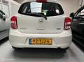 Nissan Micra 1.2 Acenta NAP - Airco - Elektr. Ramen Blanc - thumbnail 10