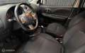 Nissan Micra 1.2 Acenta NAP - Airco - Elektr. Ramen Blanc - thumbnail 26