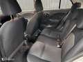 Nissan Micra 1.2 Acenta NAP - Airco - Elektr. Ramen Blanc - thumbnail 28