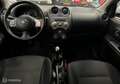 Nissan Micra 1.2 Acenta NAP - Airco - Elektr. Ramen Blanc - thumbnail 3