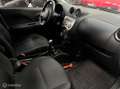 Nissan Micra 1.2 Acenta NAP - Airco - Elektr. Ramen Blanc - thumbnail 27