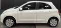 Nissan Micra 1.2 Acenta NAP - Airco - Elektr. Ramen Blanc - thumbnail 8