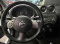 Nissan Micra 1.2 Acenta NAP - Airco - Elektr. Ramen Blanc - thumbnail 16