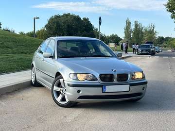 316i
