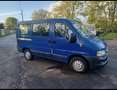 Fiat Ducato 15 244.5H3.0 verglast L2B - thumbnail 2