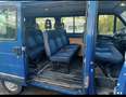 Fiat Ducato 15 244.5H3.0 verglast L2B - thumbnail 11