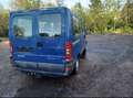 Fiat Ducato 15 244.5H3.0 verglast L2B - thumbnail 6