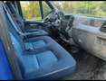 Fiat Ducato 15 244.5H3.0 verglast L2B - thumbnail 9