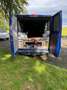 Fiat Ducato 15 244.5H3.0 verglast L2B - thumbnail 14