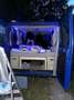 Fiat Ducato 15 244.5H3.0 verglast L2B - thumbnail 13