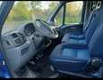 Fiat Ducato 15 244.5H3.0 verglast L2B - thumbnail 8