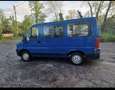 Fiat Ducato 15 244.5H3.0 verglast L2B - thumbnail 7