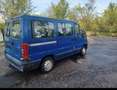 Fiat Ducato 15 244.5H3.0 verglast L2B - thumbnail 4