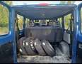 Fiat Ducato 15 244.5H3.0 verglast L2B - thumbnail 12