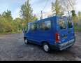 Fiat Ducato 15 244.5H3.0 verglast L2B - thumbnail 5