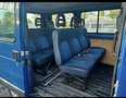 Fiat Ducato 15 244.5H3.0 verglast L2B - thumbnail 10