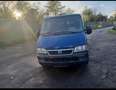 Fiat Ducato 15 244.5H3.0 verglast L2B - thumbnail 1