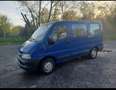Fiat Ducato 15 244.5H3.0 verglast L2B - thumbnail 3