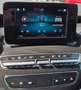 Mercedes-Benz V 220 V -Klasse EDITION lang Klima CAM App AHK Gris - thumbnail 12