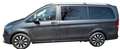 Mercedes-Benz V 220 V -Klasse EDITION lang Klima CAM App AHK Gris - thumbnail 6