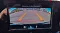 Mercedes-Benz V 220 V -Klasse EDITION lang Klima CAM App AHK Gris - thumbnail 13
