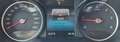 Mercedes-Benz V 220 V -Klasse EDITION lang Klima CAM App AHK Gris - thumbnail 11