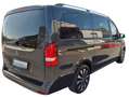 Mercedes-Benz V 220 V -Klasse EDITION lang Klima CAM App AHK Gris - thumbnail 7