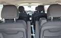 Mercedes-Benz V 220 V -Klasse EDITION lang Klima CAM App AHK Gris - thumbnail 17