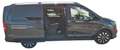 Mercedes-Benz V 220 V -Klasse EDITION lang Klima CAM App AHK Gris - thumbnail 5