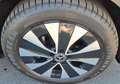 Mercedes-Benz V 220 V -Klasse EDITION lang Klima CAM App AHK Gris - thumbnail 18