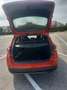 Hyundai i30 Station Wagon N-Line Benzina Manuale 1500 160cv - thumbnail 6