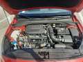 Hyundai i30 Station Wagon N-Line Benzina Manuale 1500 160cv - thumbnail 7