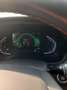 Hyundai i30 Station Wagon N-Line Benzina Manuale 1500 160cv - thumbnail 4