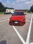 Hyundai i30 Station Wagon N-Line Benzina Manuale 1500 160cv - thumbnail 2