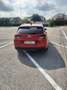 Hyundai i30 Station Wagon N-Line Benzina Manuale 1500 160cv - thumbnail 3