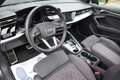 Audi A3 35 TFSI S-Line Night Edition 02/2023 - Full Option Grijs - thumbnail 11