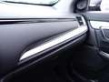 Honda CR-V 2.0 HYBRID 184pk AWD E-CVT Executive (Nieuwe Type) Zwart - thumbnail 30