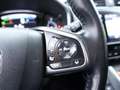 Honda CR-V 2.0 HYBRID 184pk AWD E-CVT Executive (Nieuwe Type) Zwart - thumbnail 25
