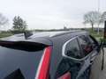 Honda CR-V 2.0 HYBRID 184pk AWD E-CVT Executive (Nieuwe Type) Zwart - thumbnail 12