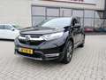 Honda CR-V 2.0 HYBRID 184pk AWD E-CVT Executive (Nieuwe Type) Zwart - thumbnail 2