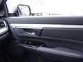 Honda CR-V 2.0 HYBRID 184pk AWD E-CVT Executive (Nieuwe Type) Zwart - thumbnail 31