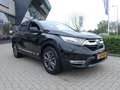 Honda CR-V 2.0 HYBRID 184pk AWD E-CVT Executive (Nieuwe Type) Zwart - thumbnail 7