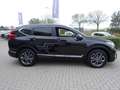 Honda CR-V 2.0 HYBRID 184pk AWD E-CVT Executive (Nieuwe Type) Zwart - thumbnail 6