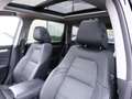 Honda CR-V 2.0 HYBRID 184pk AWD E-CVT Executive (Nieuwe Type) Zwart - thumbnail 14