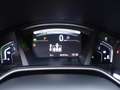 Honda CR-V 2.0 HYBRID 184pk AWD E-CVT Executive (Nieuwe Type) Zwart - thumbnail 23