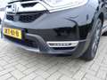 Honda CR-V 2.0 HYBRID 184pk AWD E-CVT Executive (Nieuwe Type) Zwart - thumbnail 13