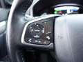Honda CR-V 2.0 HYBRID 184pk AWD E-CVT Executive (Nieuwe Type) Zwart - thumbnail 24