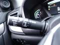 Honda CR-V 2.0 HYBRID 184pk AWD E-CVT Executive (Nieuwe Type) Zwart - thumbnail 26