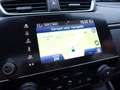Honda CR-V 2.0 HYBRID 184pk AWD E-CVT Executive (Nieuwe Type) Zwart - thumbnail 21